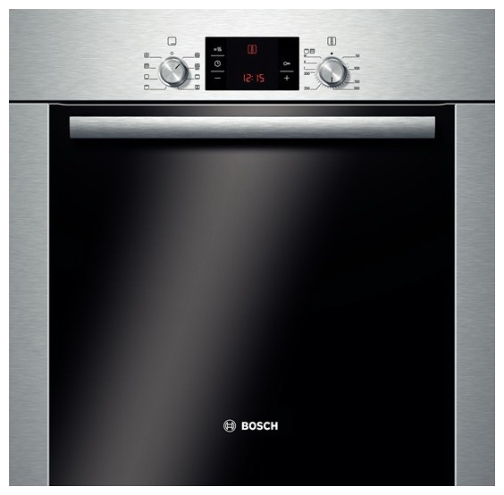  Bosch HBA 63B251